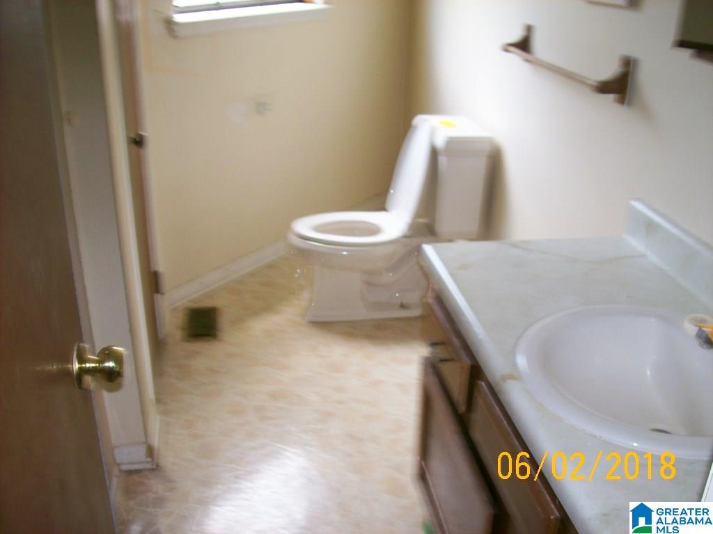 727 Spring Trail Warrior, AL 35180 - Photo 6 of 6