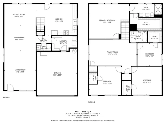 $2,500 | 17142 Carshalton Court, Houston, TX 77084