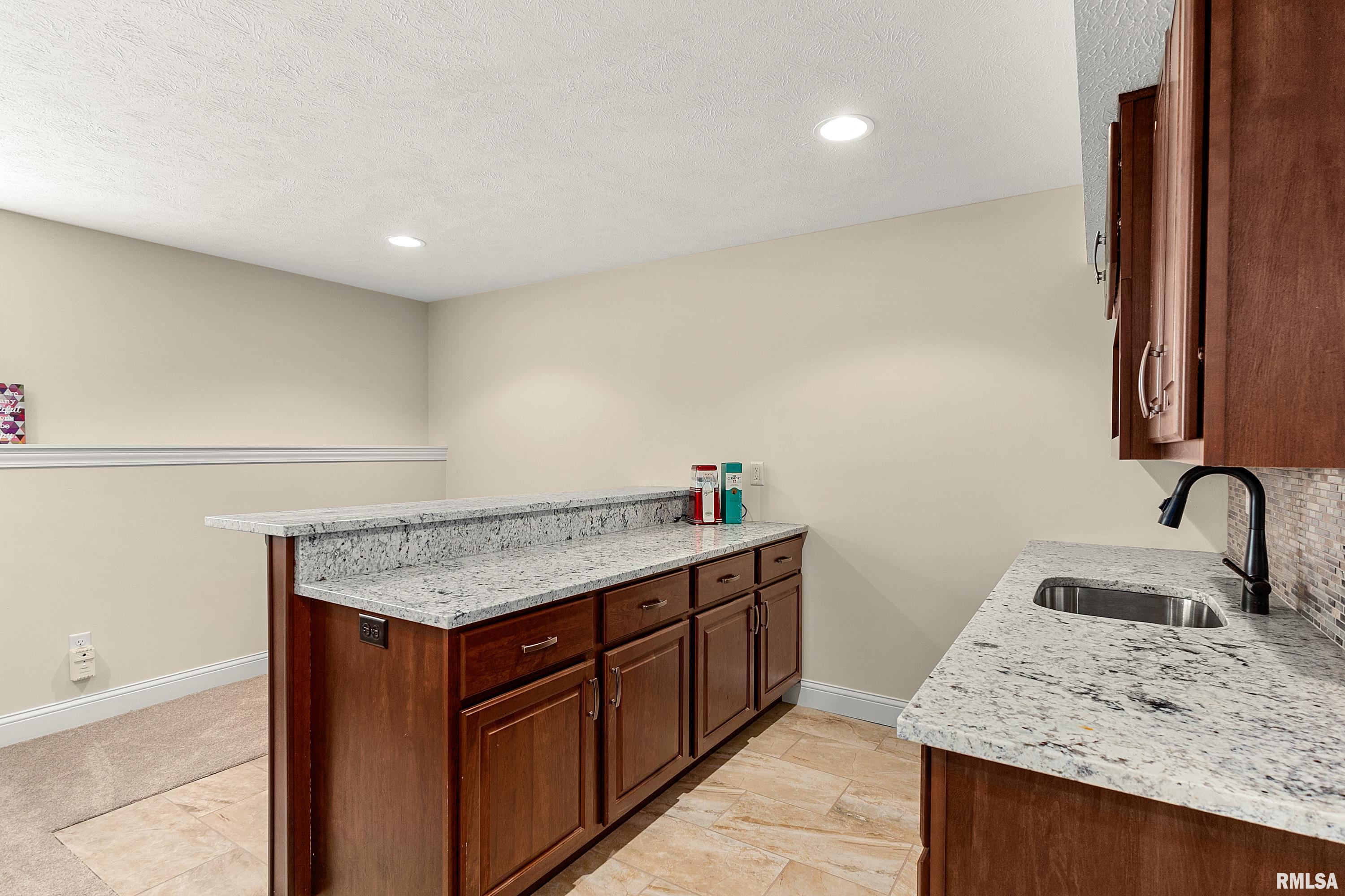 2816 West Arden Way Dunlap, IL 61525 - Photo 48 of 72