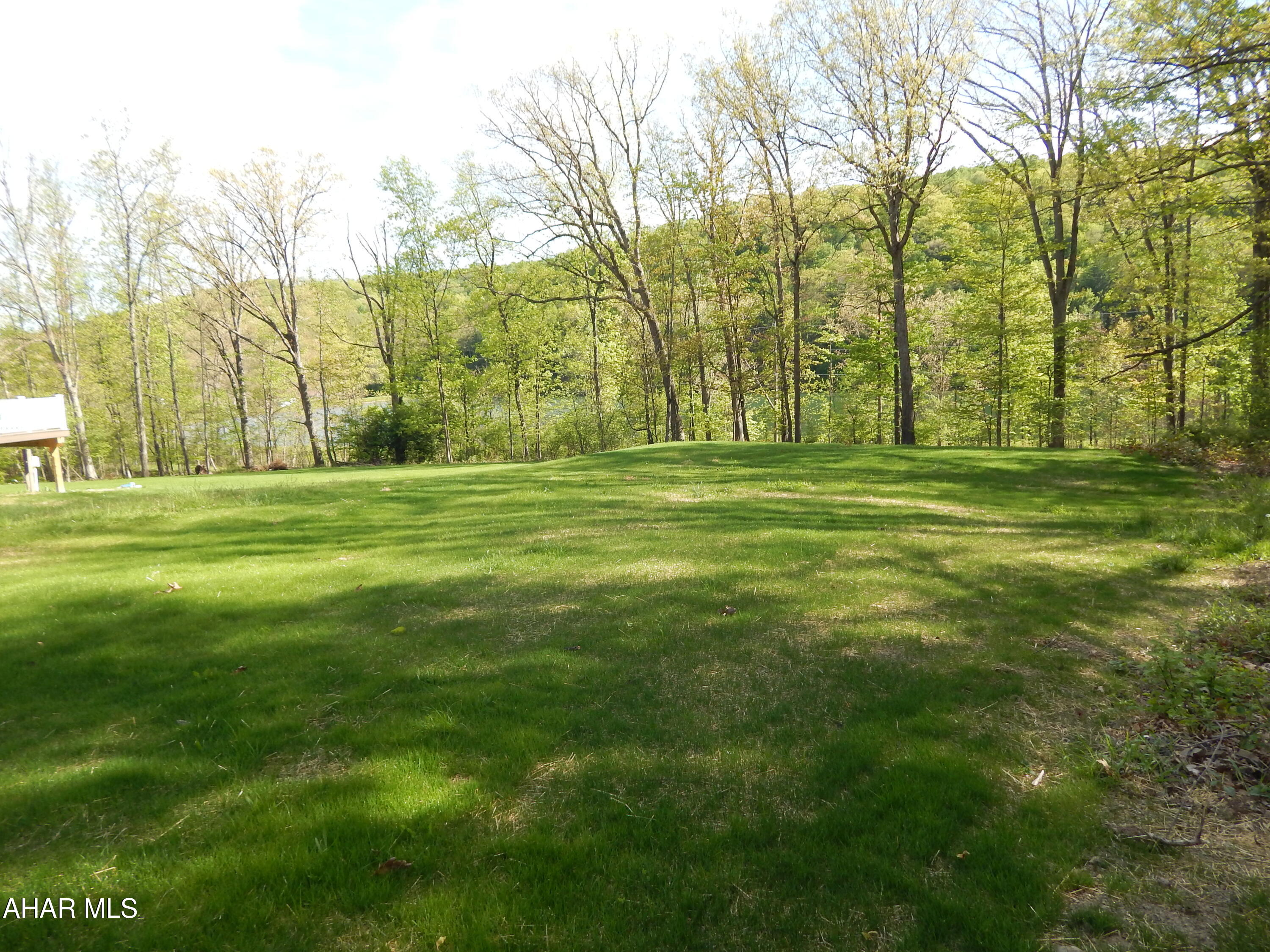 1453 Mill Run Road Altoona, PA 16601 - Photo 10 of 73