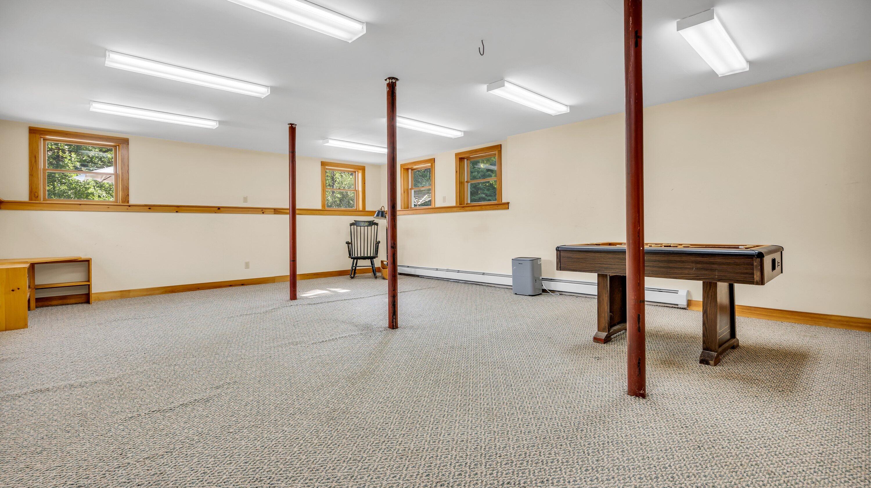 133 Back Road Shapleigh, ME 04076 - Photo 41 of 61 DSC00497