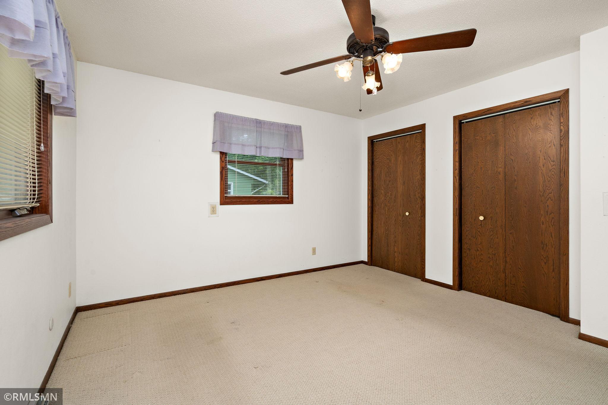1079 Birch Avenue Red Wing, MN 55066 - Photo 11 of 32