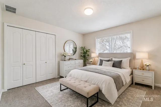 $675,000 | 6089 North Royal Park Avenue, Boise, ID 83713