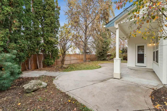 $675,000 | 6089 North Royal Park Avenue, Boise, ID 83713