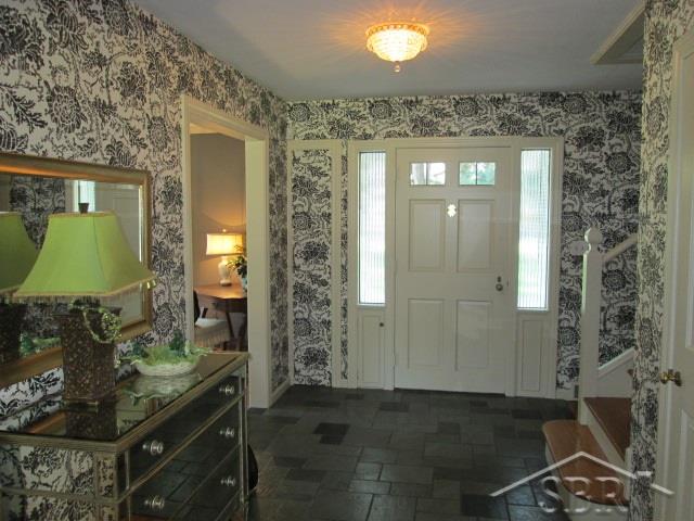 13 Edgewood Road Saginaw, MI 48638 - Photo 45 of 56 31255047-49.JPG