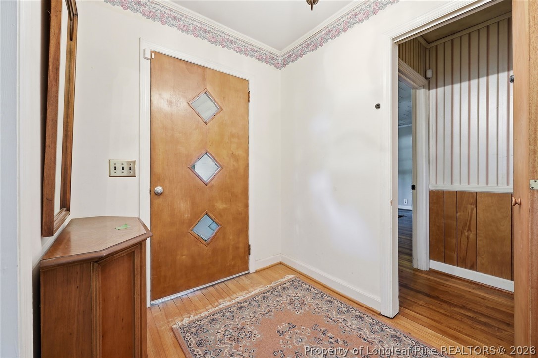 3993 McArthur Road Broadway, NC 27505 - Photo 28 of 50