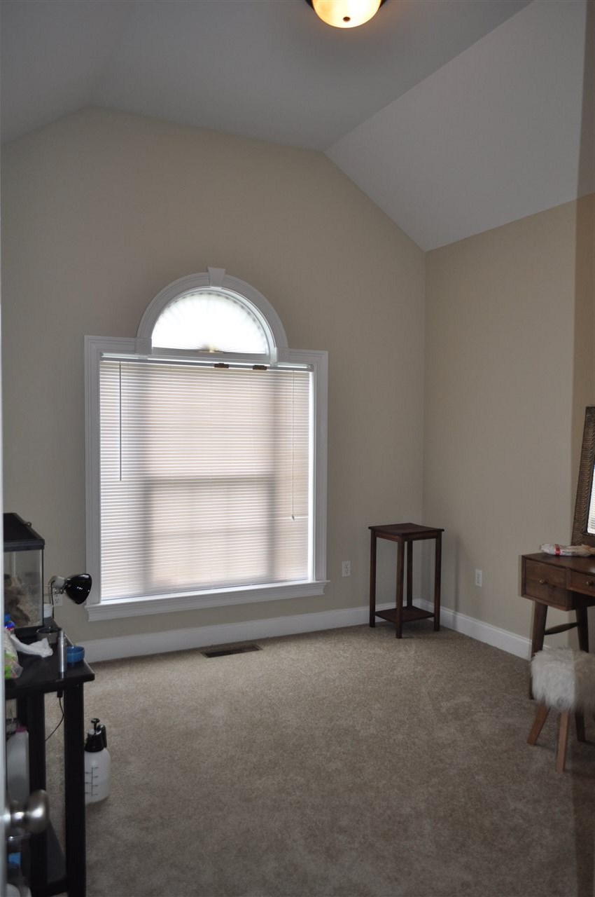 927 Squires Point Duncan, SC 29334 - Photo 11 of 21