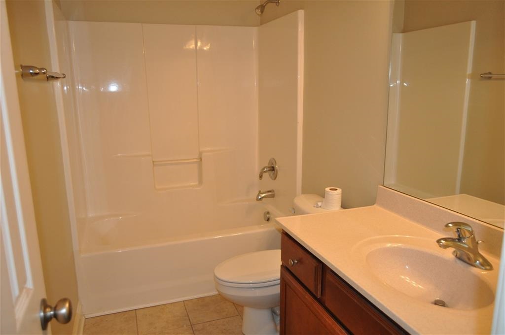927 Squires Point Duncan, SC 29334 - Photo 12 of 21