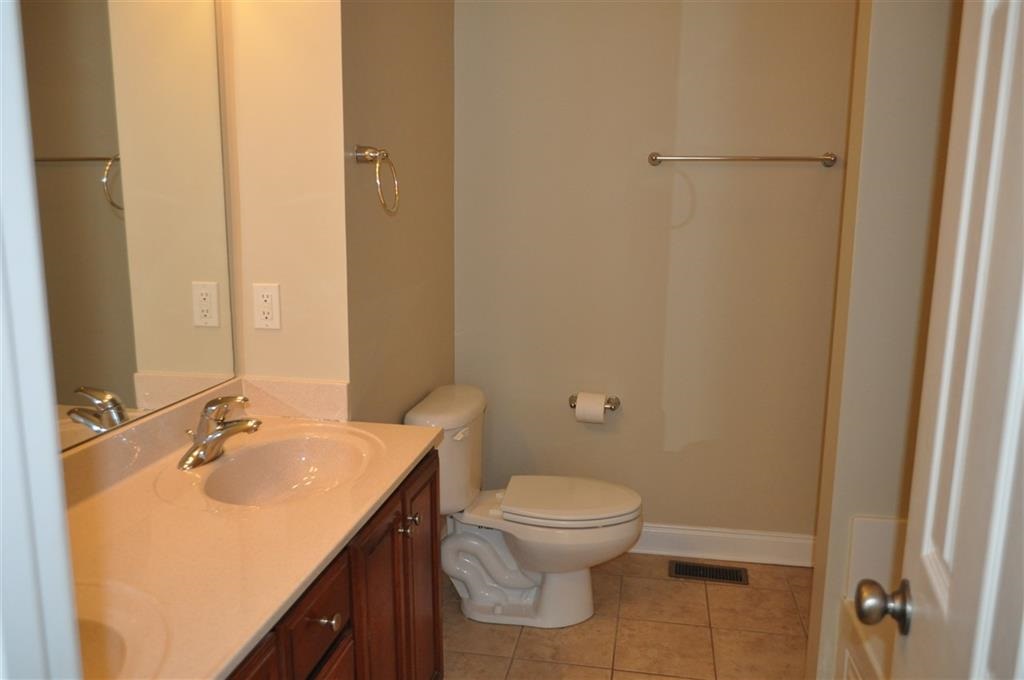 927 Squires Point Duncan, SC 29334 - Photo 13 of 21