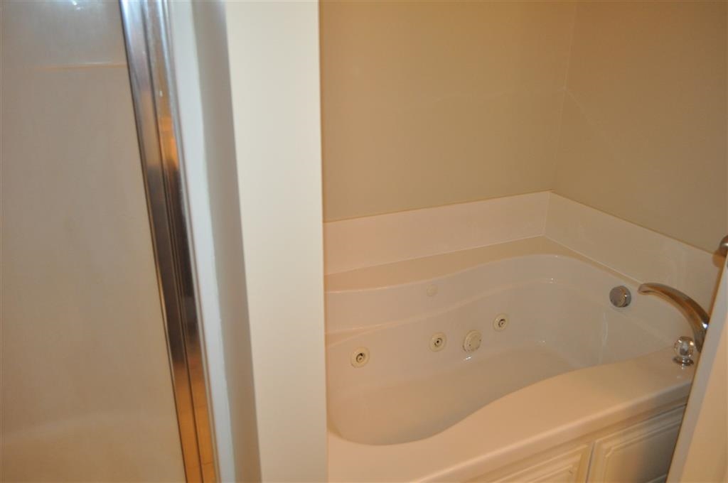 927 Squires Point Duncan, SC 29334 - Photo 14 of 21