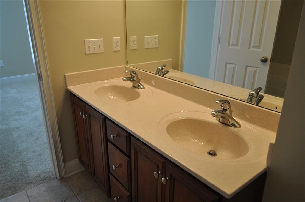 927 Squires Point Duncan, SC 29334 - Photo 15 of 21