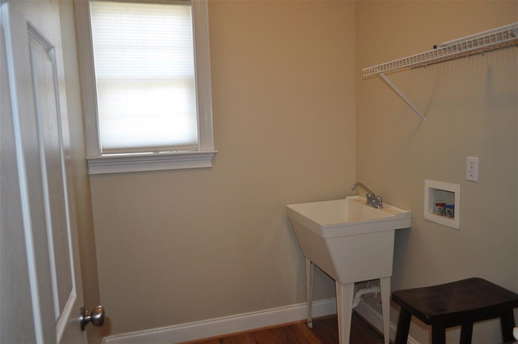 927 Squires Point Duncan, SC 29334 - Photo 16 of 21