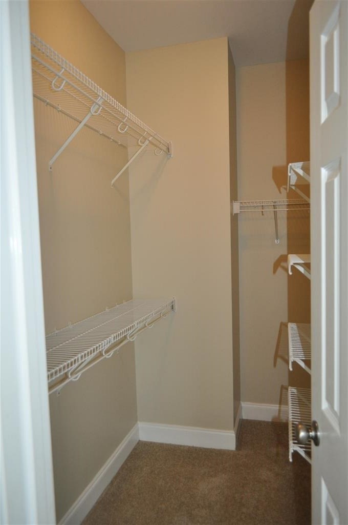 927 Squires Point Duncan, SC 29334 - Photo 17 of 21