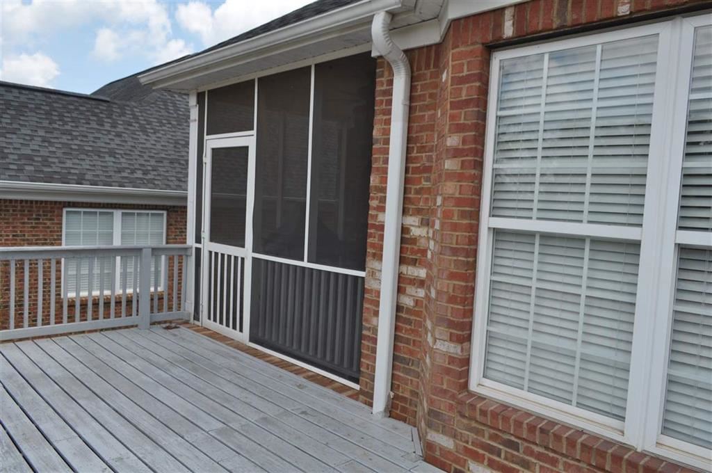 927 Squires Point Duncan, SC 29334 - Photo 18 of 21