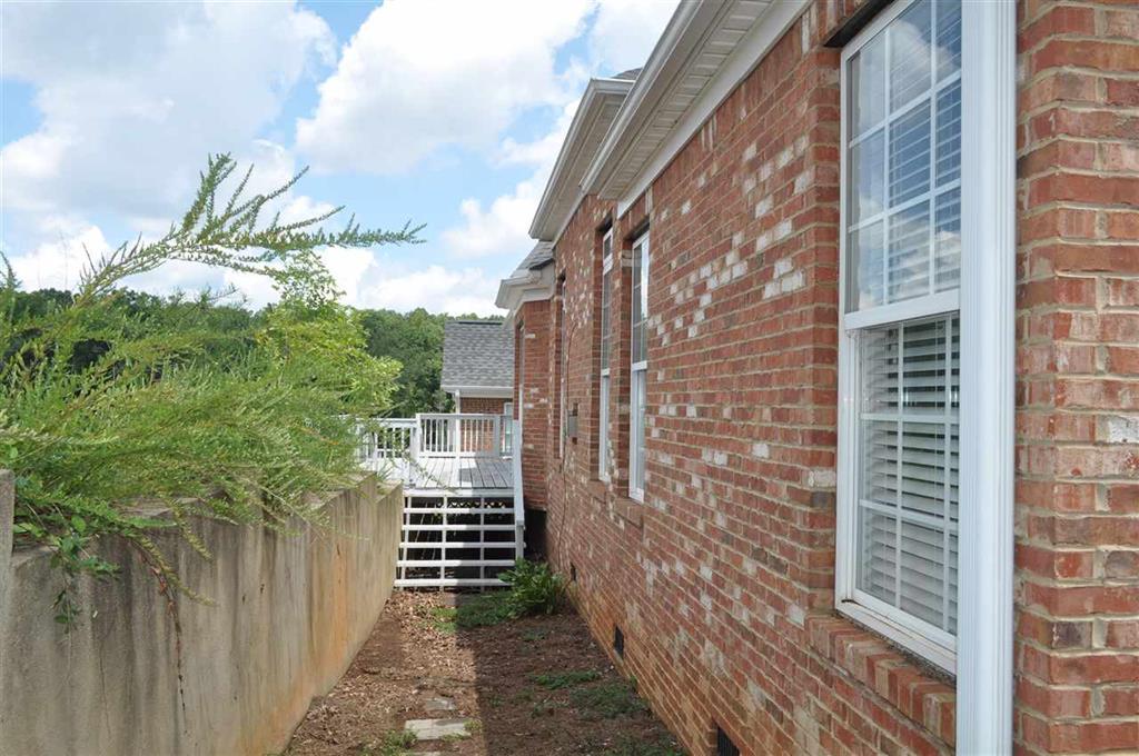 927 Squires Point Duncan, SC 29334 - Photo 19 of 21
