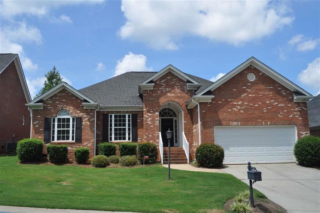 927 Squires Point Duncan, SC 29334 - Photo 20 of 21