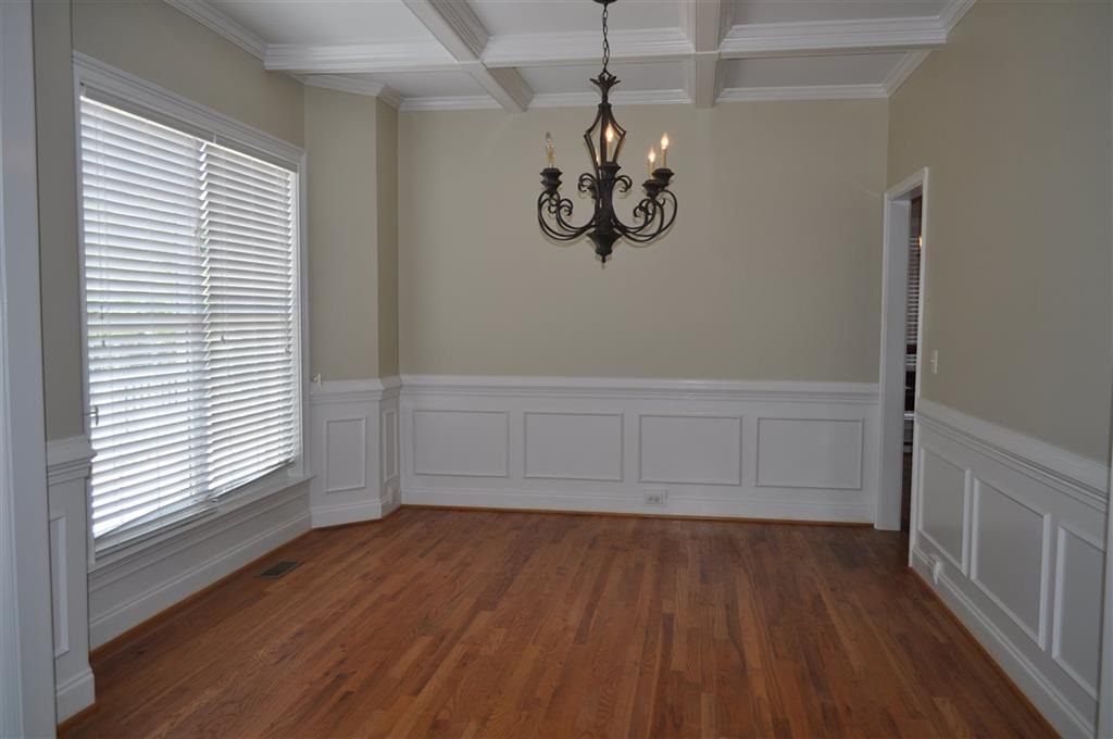 927 Squires Point Duncan, SC 29334 - Photo 3 of 21