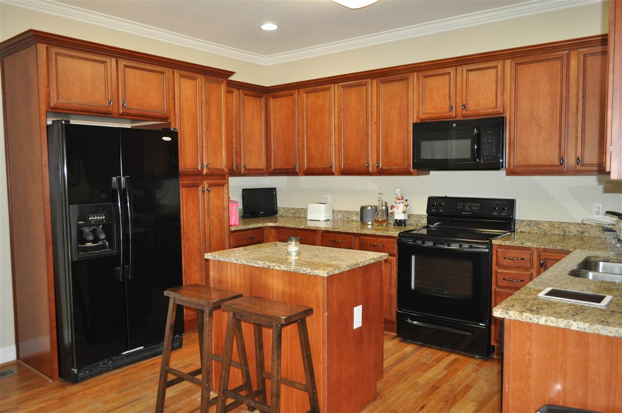 927 Squires Point Duncan, SC 29334 - Photo 4 of 21
