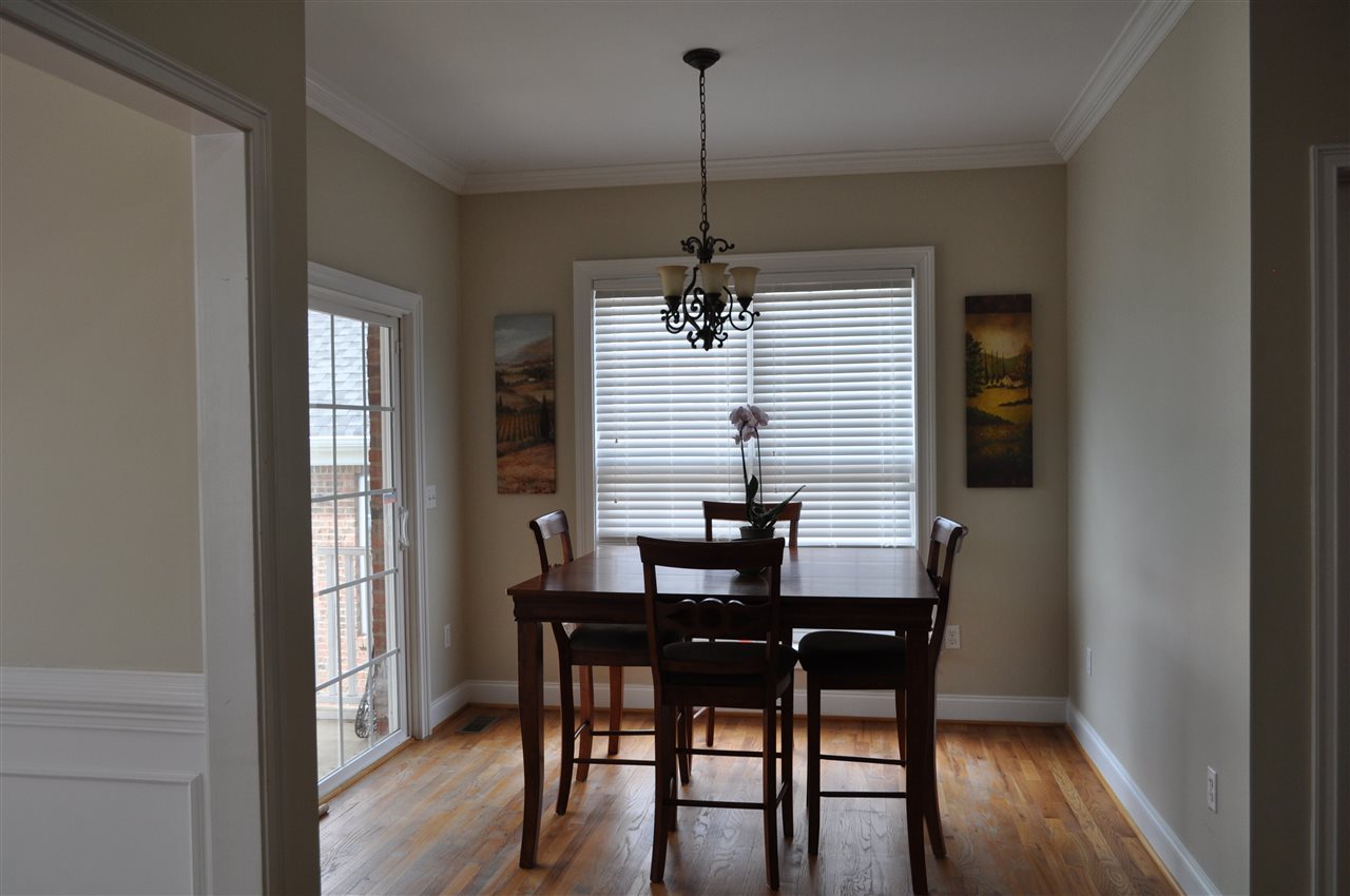 927 Squires Point Duncan, SC 29334 - Photo 5 of 21