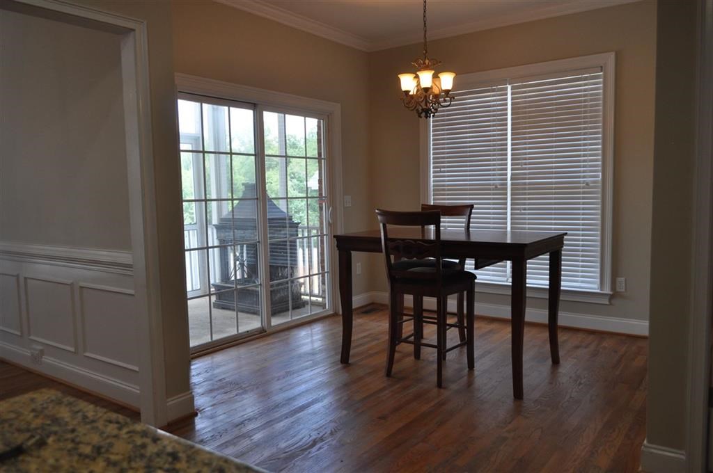 927 Squires Point Duncan, SC 29334 - Photo 6 of 21