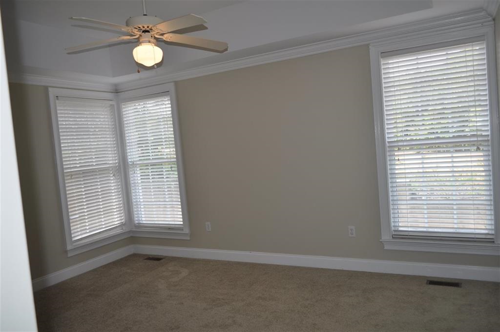 927 Squires Point Duncan, SC 29334 - Photo 7 of 21