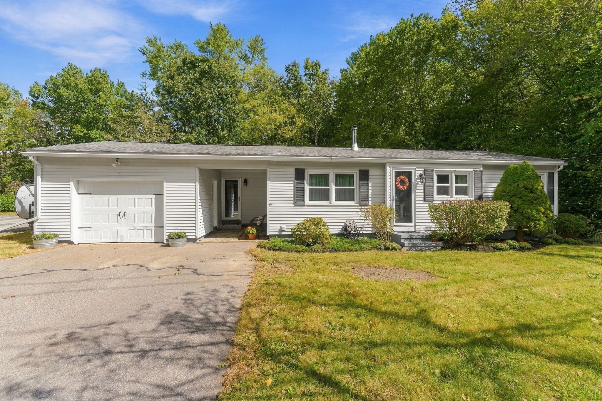 418 Millville Road Uxbridge, MA 01569 - Photo 27 of 38 Gallery Image 27