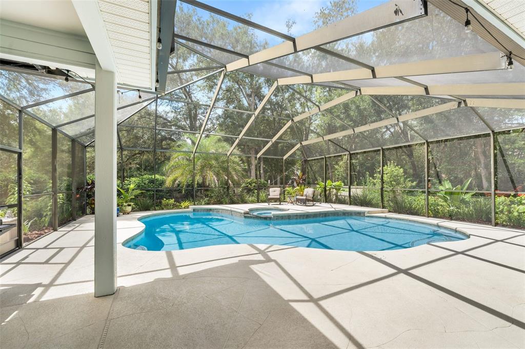 9341 Southwest 33 Road Gainesville, FL 32608 - Photo 47 of 66 Gallery Image 47