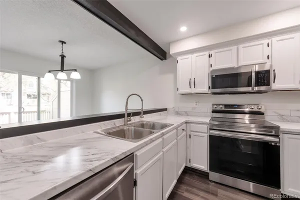 $410,000 | 14080 East Quinn Circle, Aurora, CO 80015