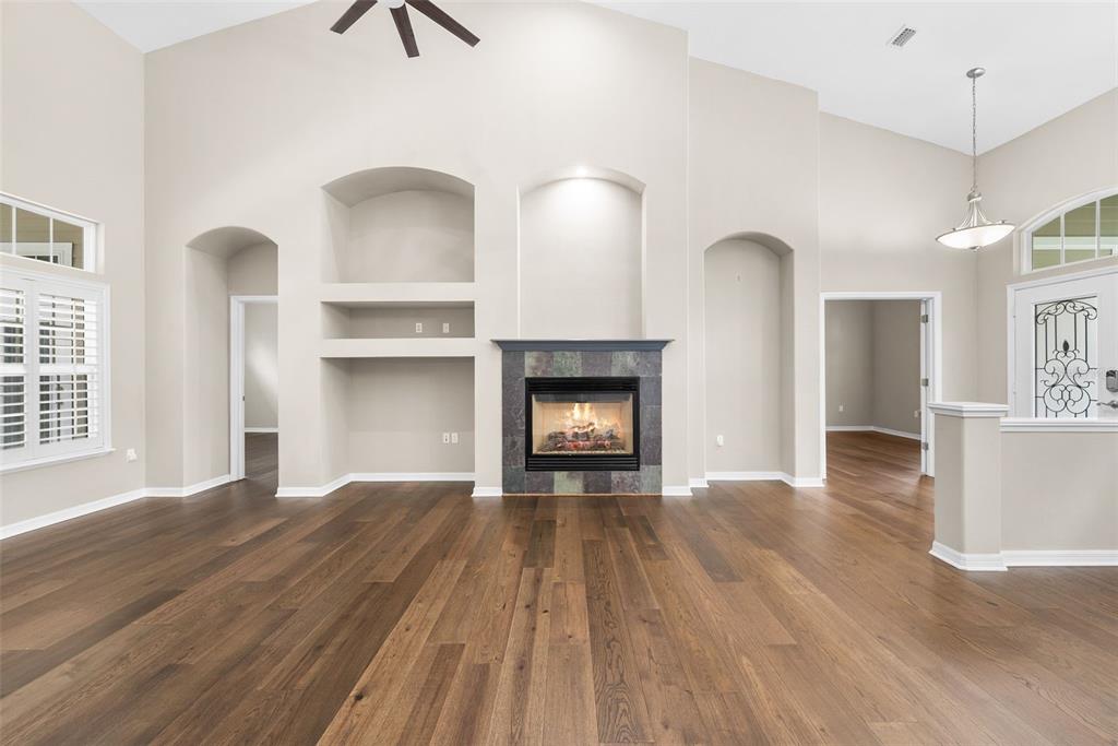 7220 Southwest 35th Road Gainesville, FL 32608 - Photo 14 of 59