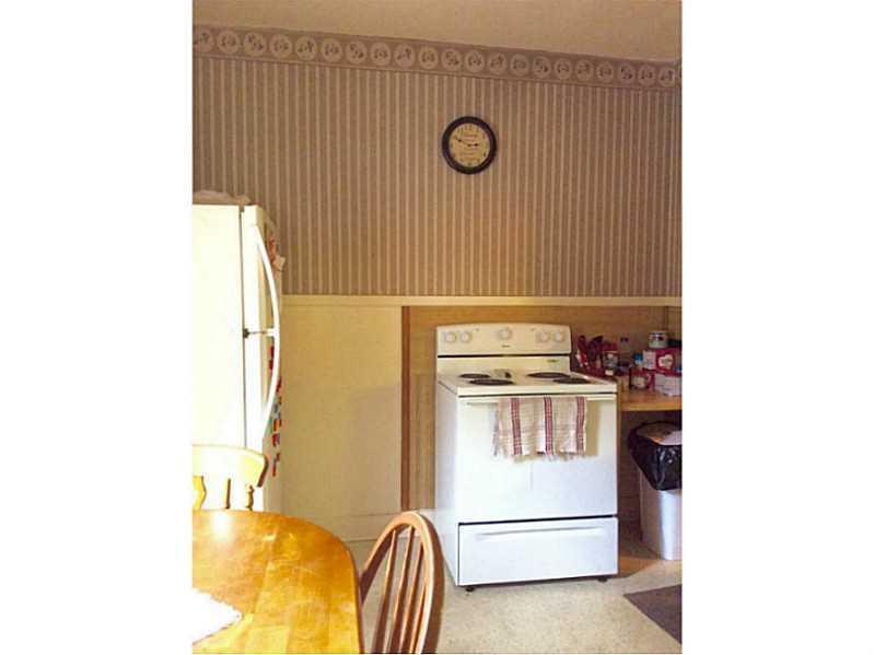 322 Bill Edwards Drive Springfield, OH 45504 - Photo 12 of 14