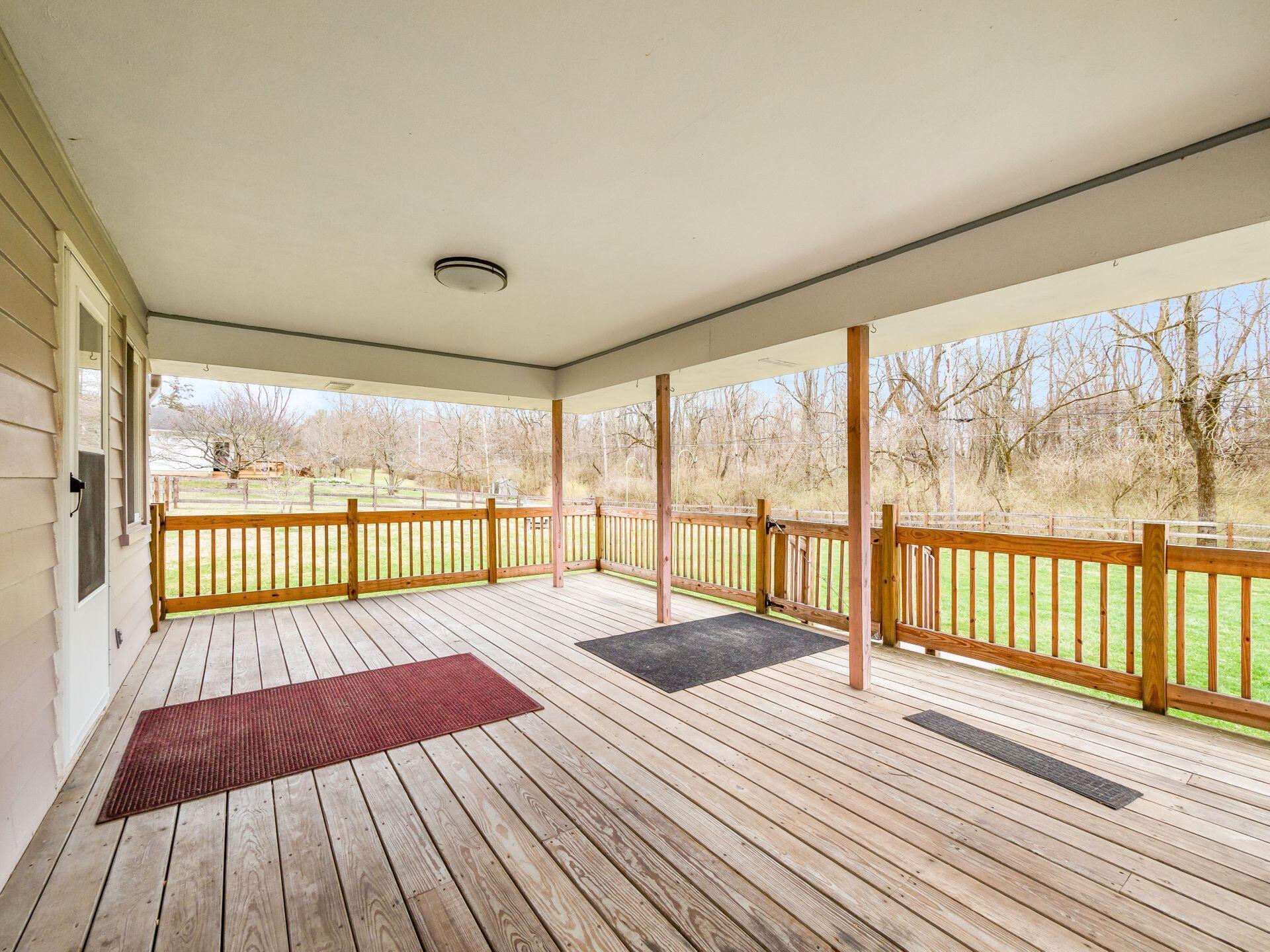 7710 Riverside Drive Dublin, OH 43016 - Photo 39 of 67 39