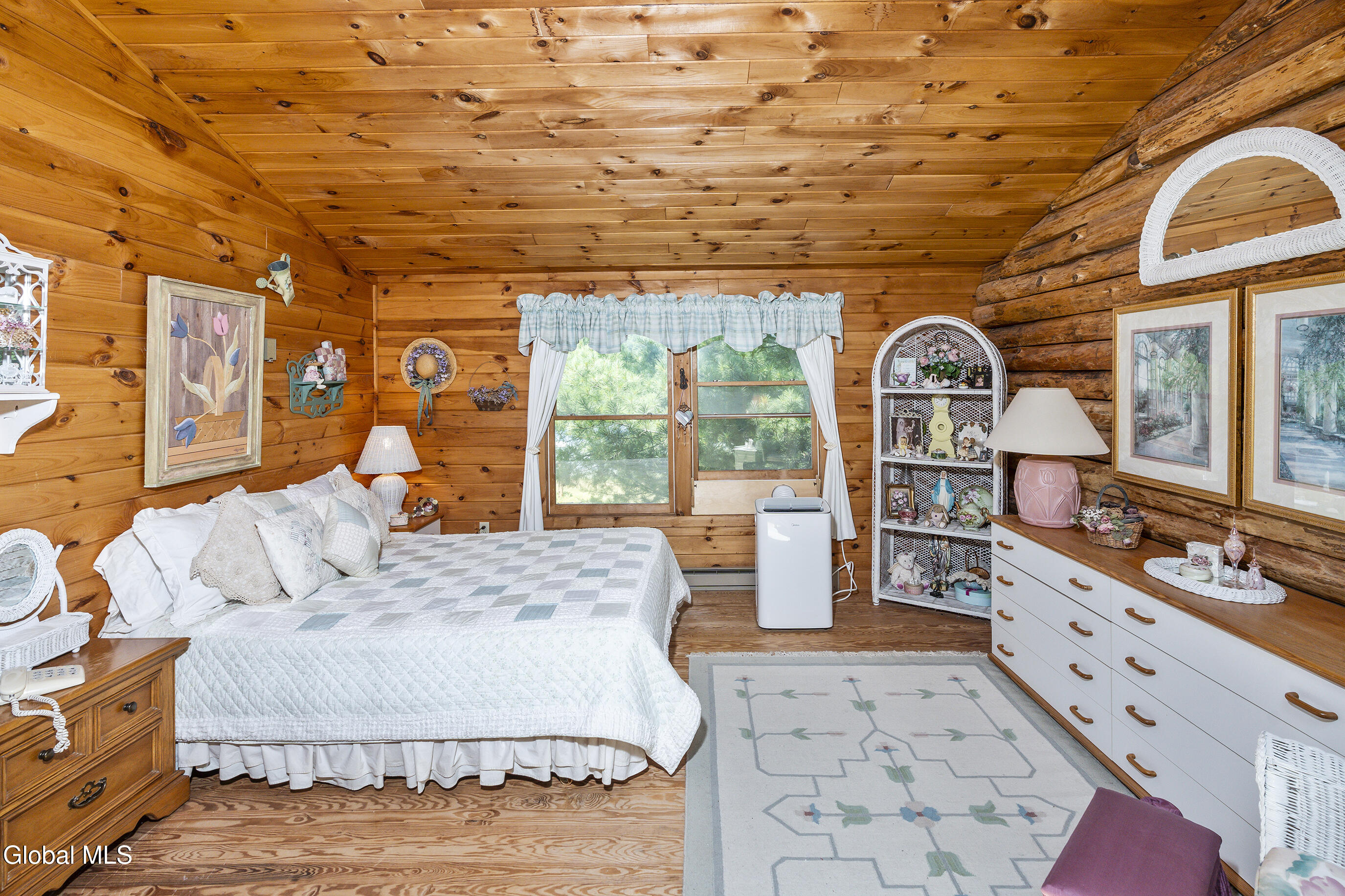 679 Valentine Pond Road Horicon, NY 12860 - Photo 40 of 65 060-679-Valentine-Pond-Rd