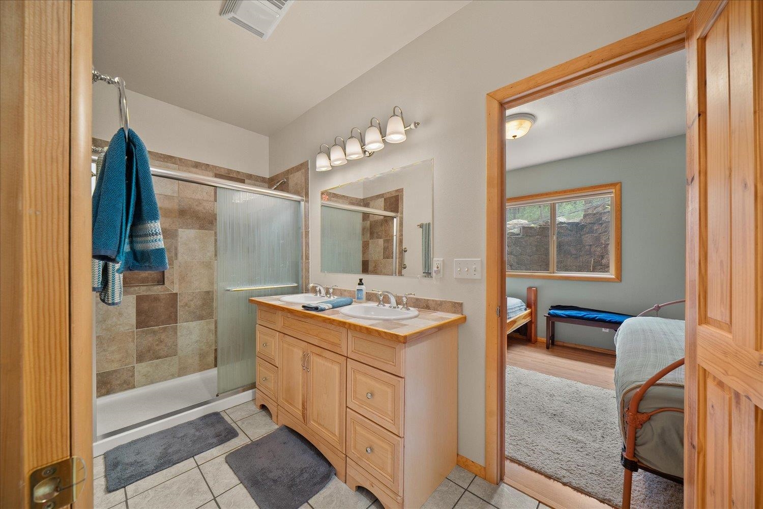 9114 South Thomas Mallen Road Cheney, WA 99004 - Photo 29 of 50