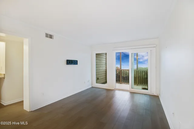 $599,000 | 2503 West Fort Macon Road, Unit 207A, Atlantic Beach, NC 28512