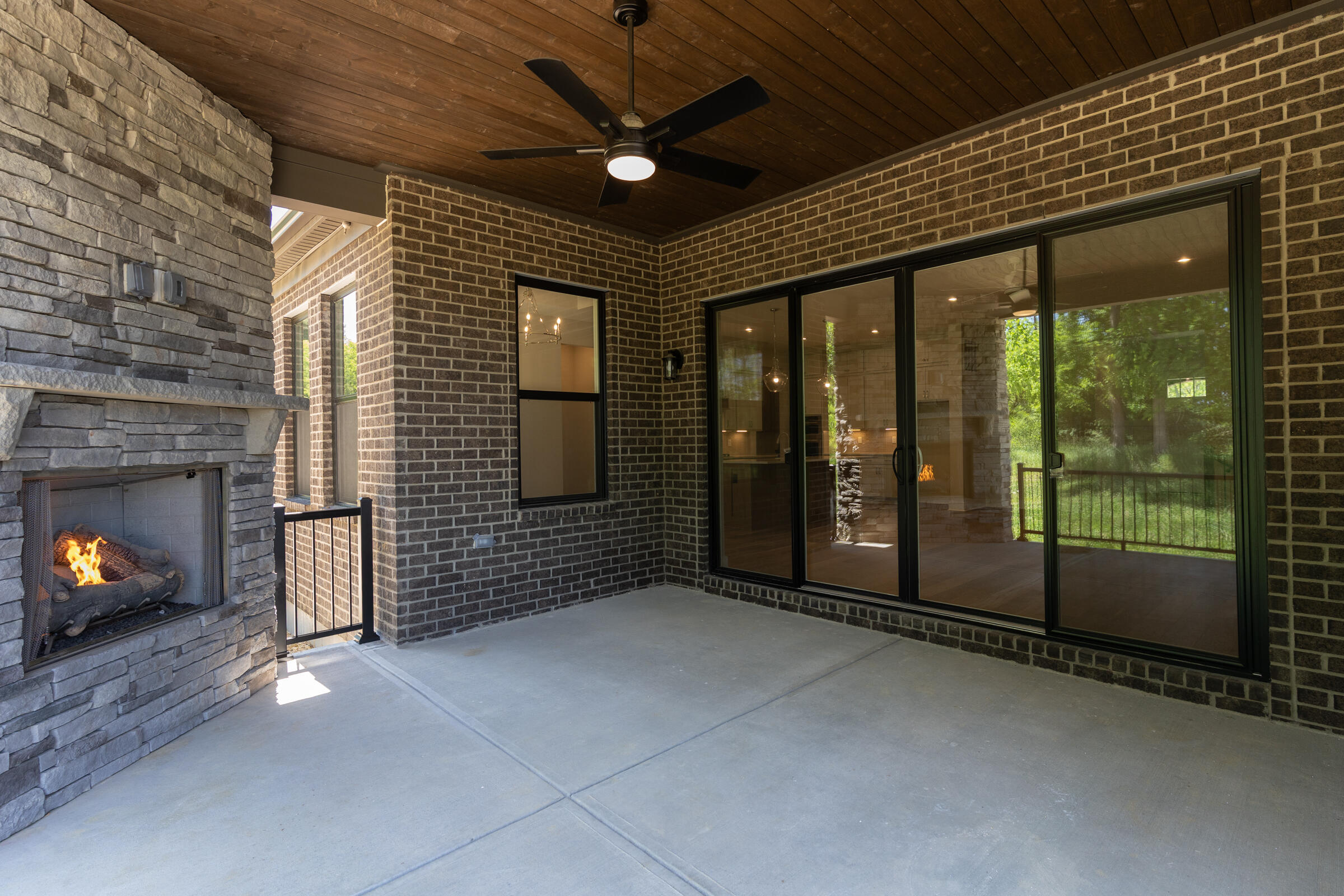 1514 Crystal Rim Court Hebron, KY 41048 - Photo 22 of 43