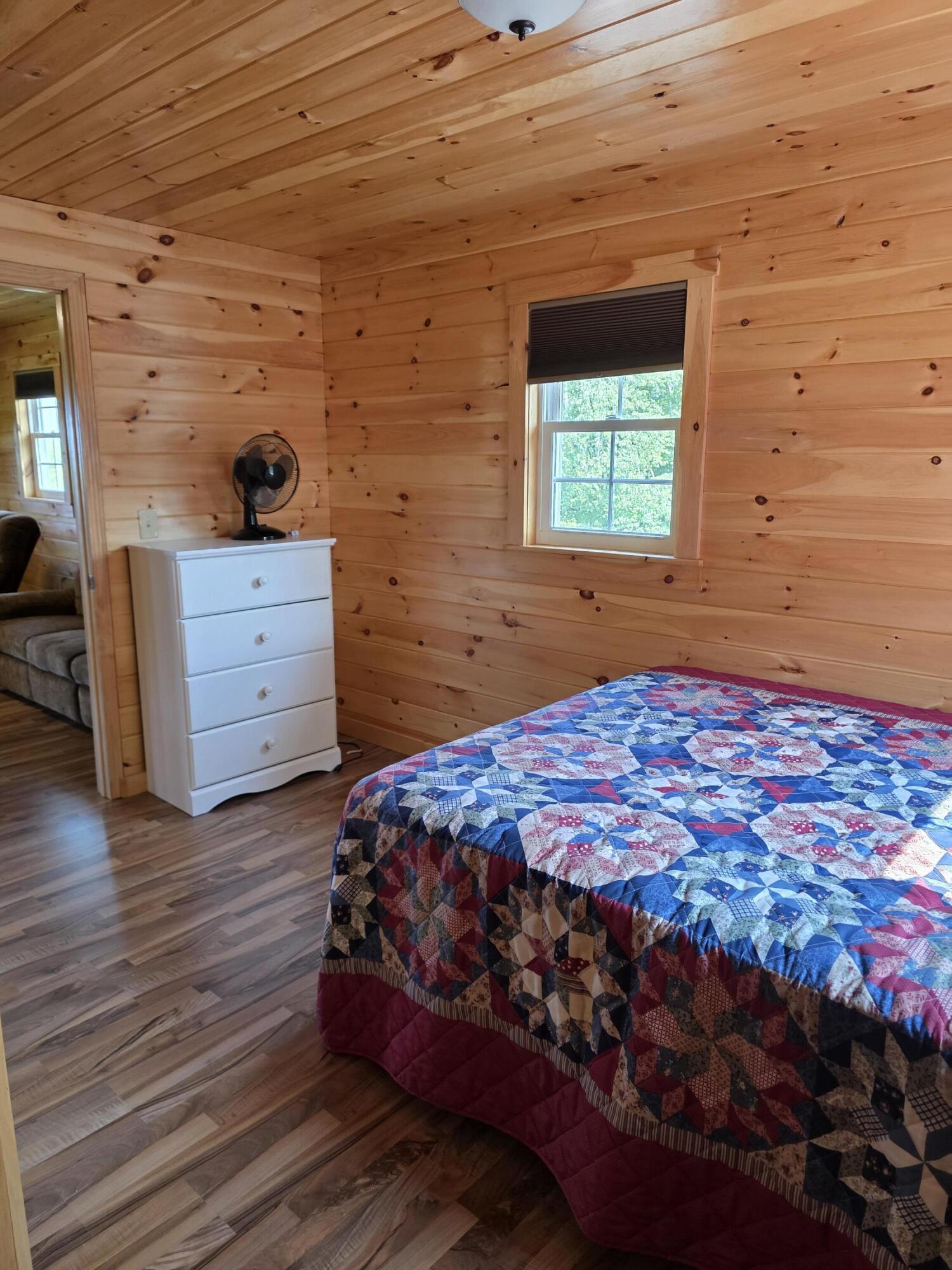 202 Nelson Road Oakfield, ME 04763 - Photo 20 of 28 20260629_094957