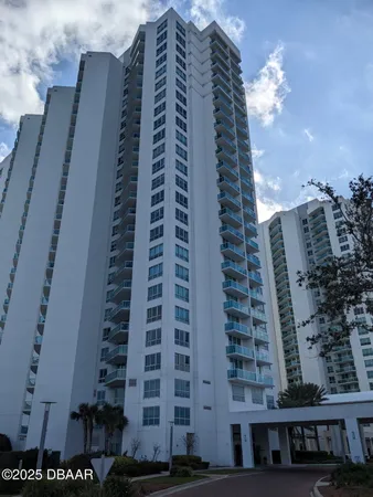 $585,000 | 241 Riverside Drive, Unit 2402, Holly Hill, FL 32117