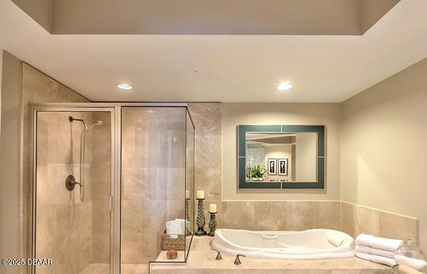 241 Riverside Drive, Unit 2402 Daytona Beach, FL 32117 - Photo 12 of 19 12