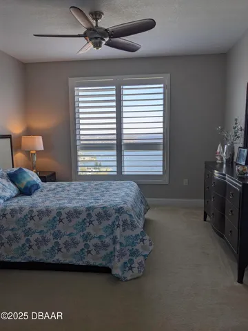 $585,000 | 241 Riverside Drive, Unit 2402, Daytona Beach, FL 32117