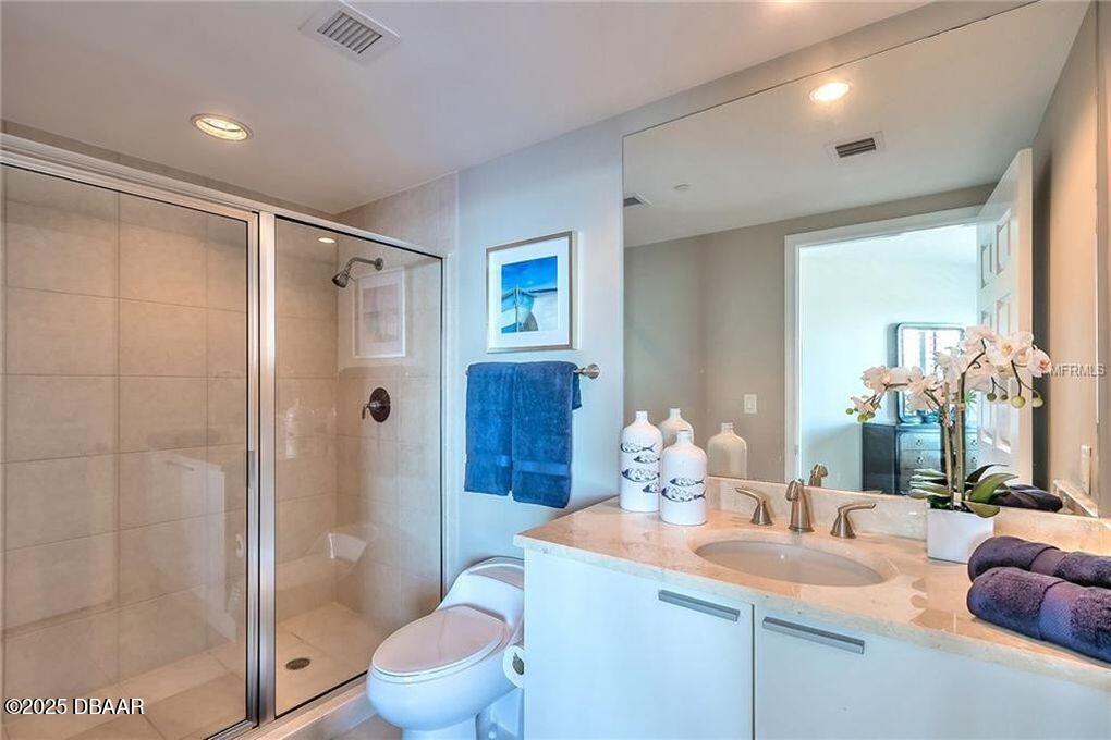 241 Riverside Drive, Unit 2402 Daytona Beach, FL 32117 - Photo 14 of 19 14