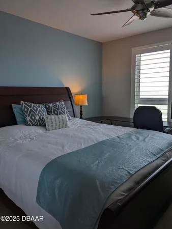 $585,000 | 241 Riverside Drive, Unit 2402, Holly Hill, FL 32117