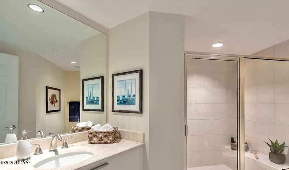 241 Riverside Drive, Unit 2402 Daytona Beach, FL 32117 - Photo 16 of 19 16