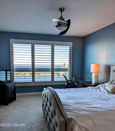 $585,000 | 241 Riverside Drive, Unit 2402, Holly Hill, FL 32117