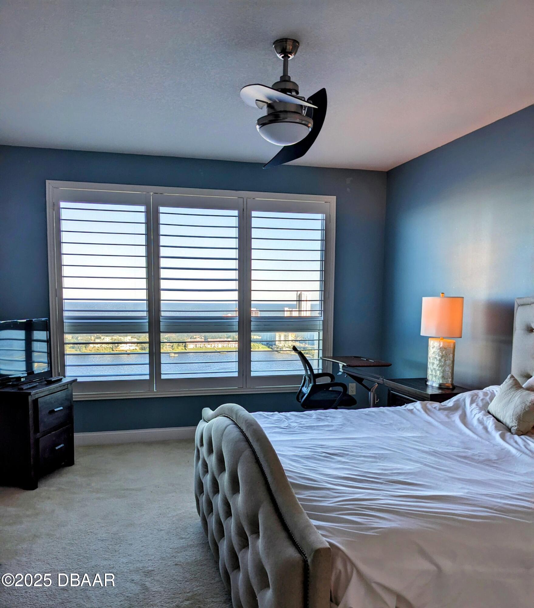 241 Riverside Drive, Unit 2402 Daytona Beach, FL 32117 - Photo 17 of 19 17