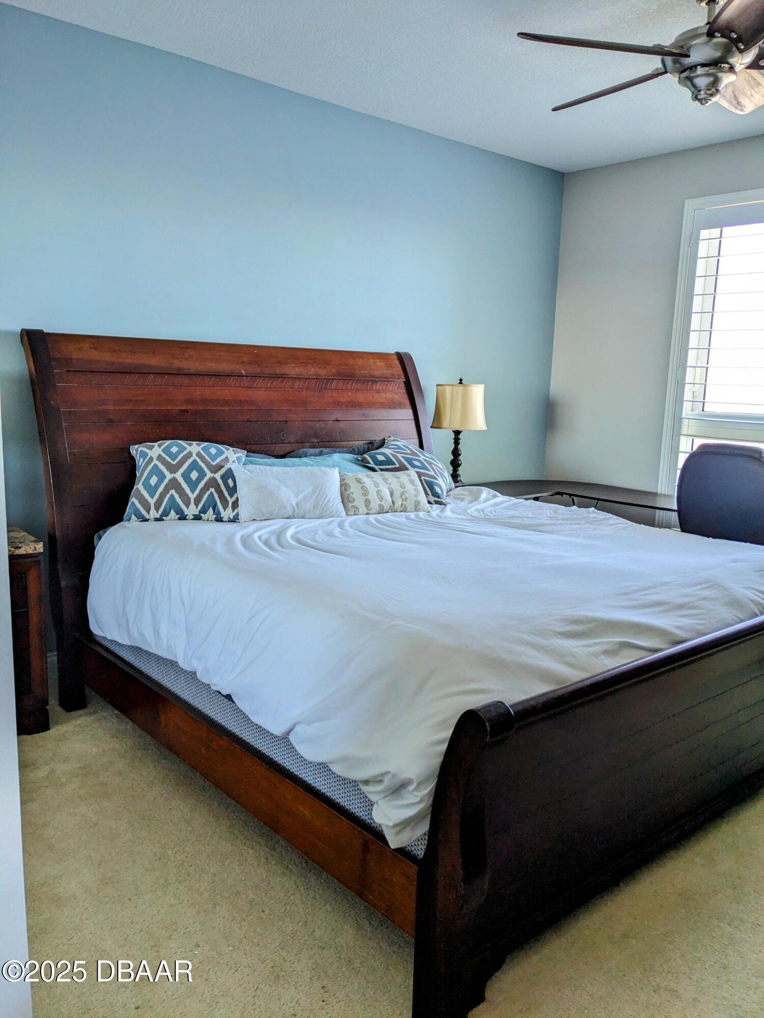 241 Riverside Drive, Unit 2402 Daytona Beach, FL 32117 - Photo 18 of 19 18