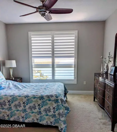 $585,000 | 241 Riverside Drive, Unit 2402, Holly Hill, FL 32117