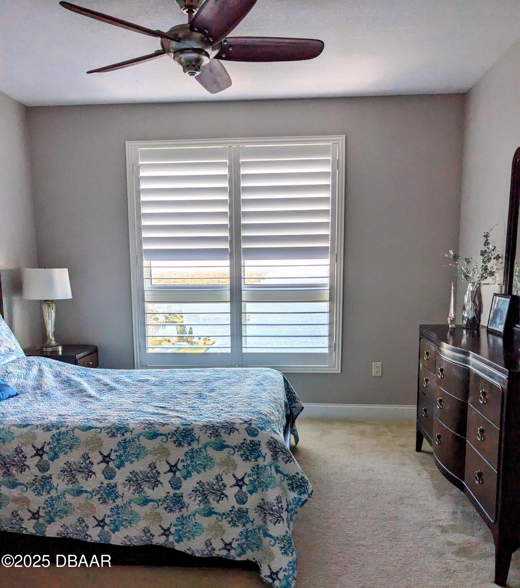 241 Riverside Drive, Unit 2402 Daytona Beach, FL 32117 - Photo 19 of 19 19