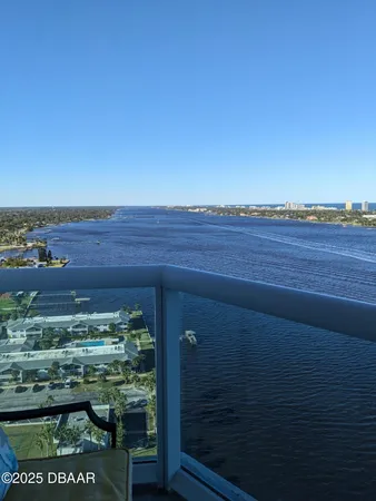 $585,000 | 241 Riverside Drive, Unit 2402, Holly Hill, FL 32117