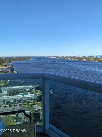 $585,000 | 241 Riverside Drive, Unit 2402, Daytona Beach, FL 32117