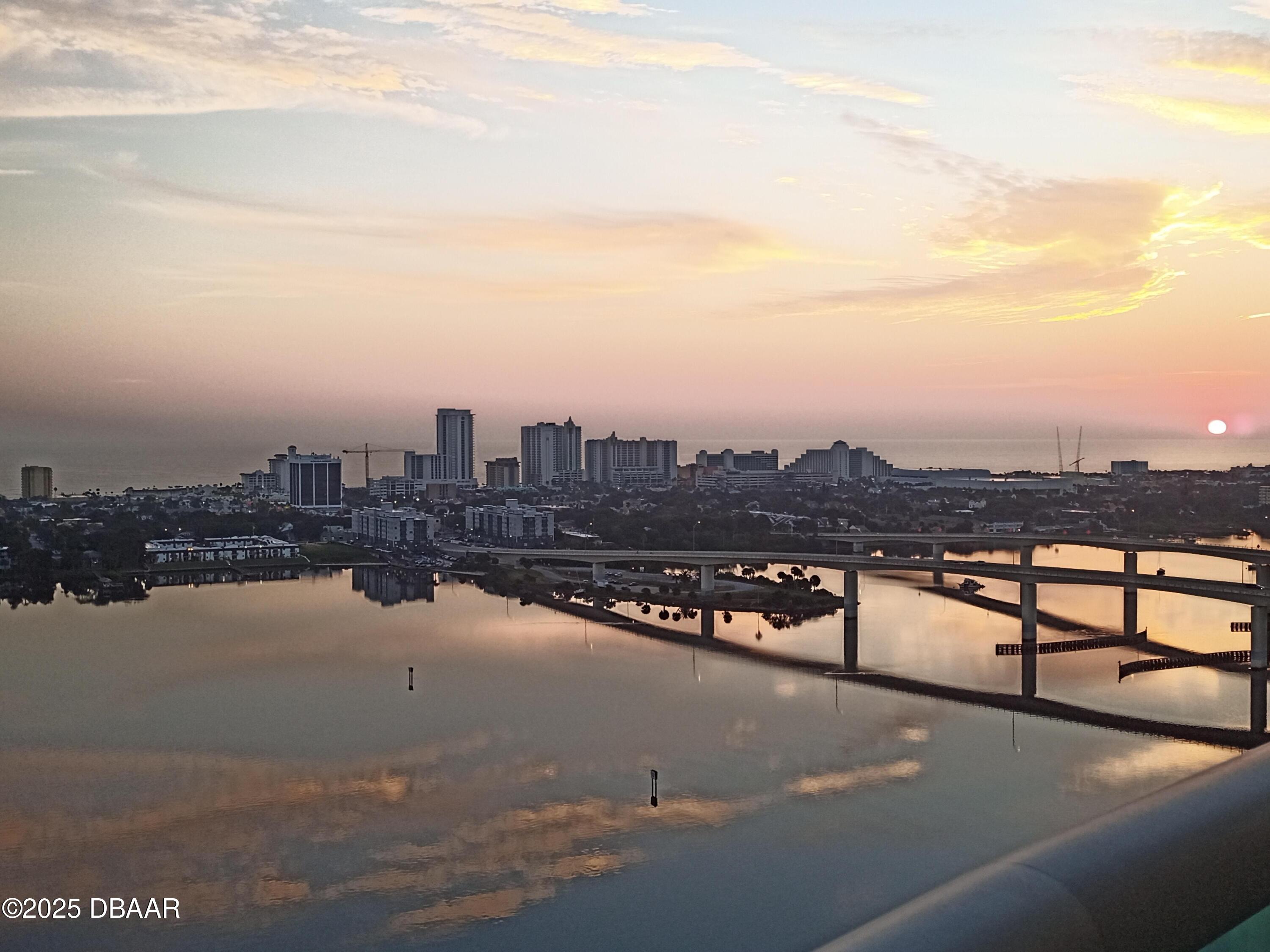 241 Riverside Drive, Unit 2402 Daytona Beach, FL 32117 - Photo 4 of 19 4